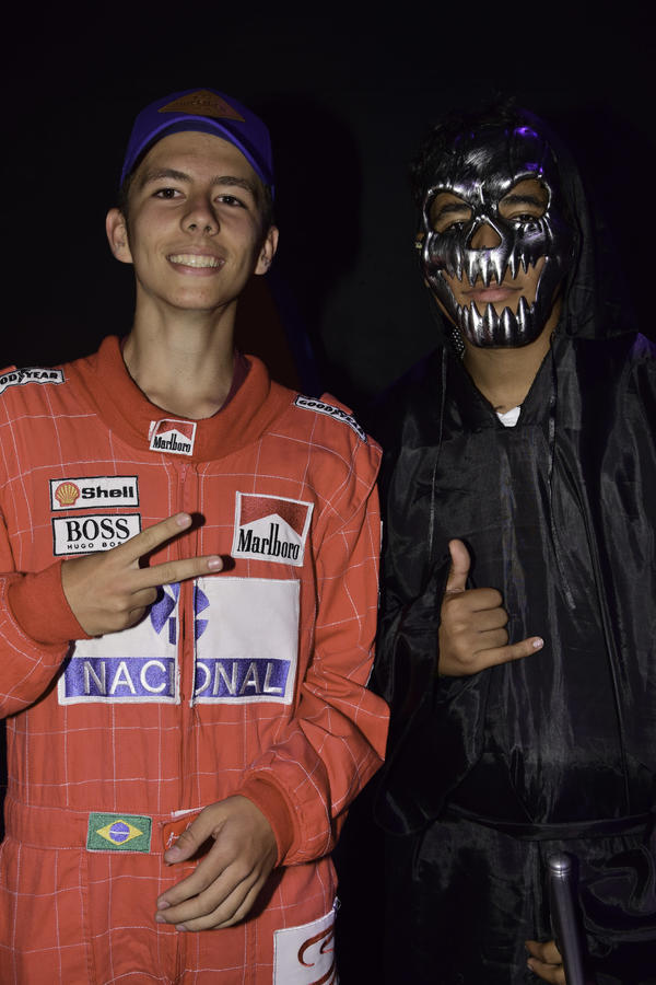 Buy your photos of the eventNRFun - 04 a 08/10/17 on Fotop