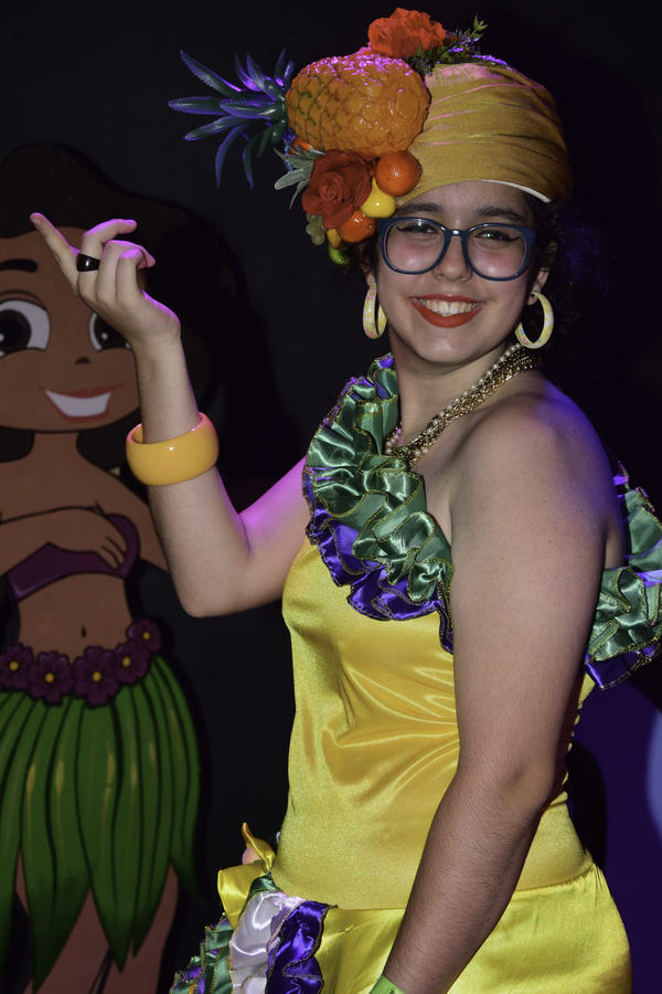 Buy your photos of the eventNRFun - 04 a 08/10/17 on Fotop