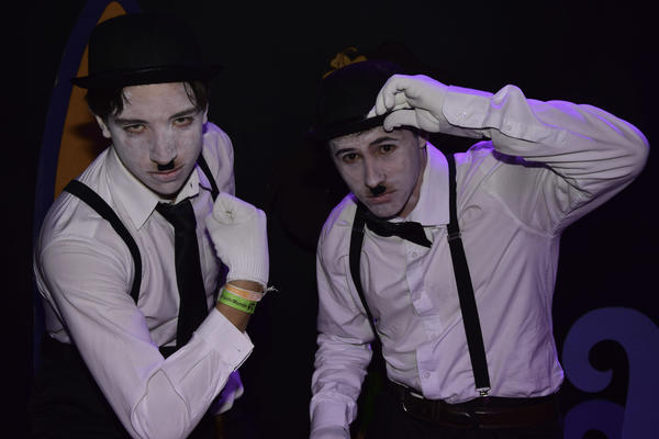 Buy your photos of the eventNRFun - 04 a 08/10/17 on Fotop