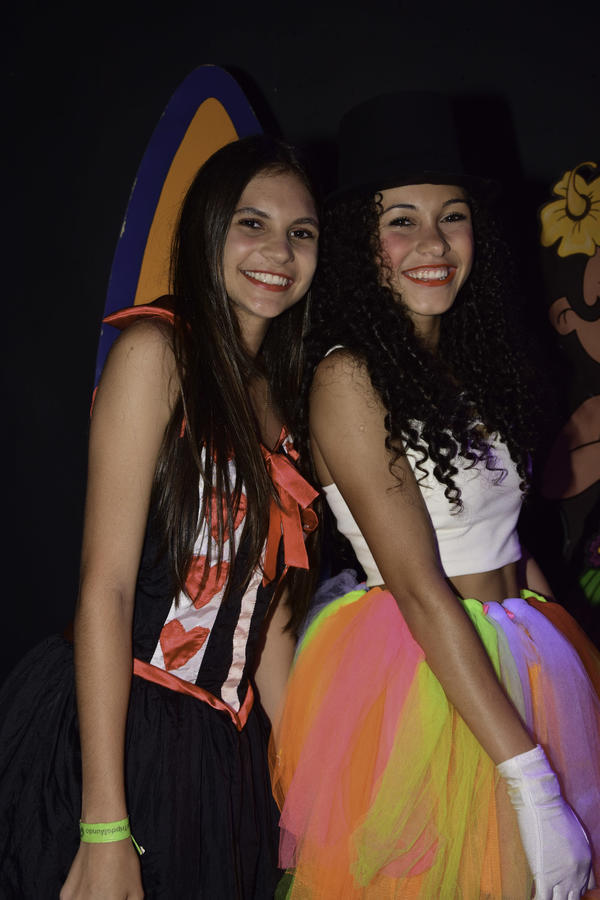 Buy your photos of the eventNRFun - 04 a 08/10/17 on Fotop