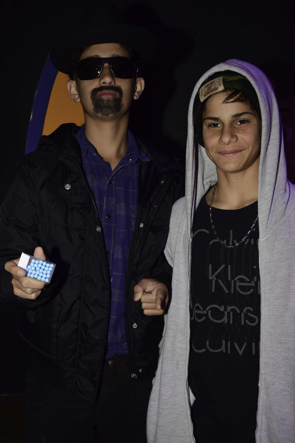 Buy your photos of the eventNRFun - 04 a 08/10/17 on Fotop