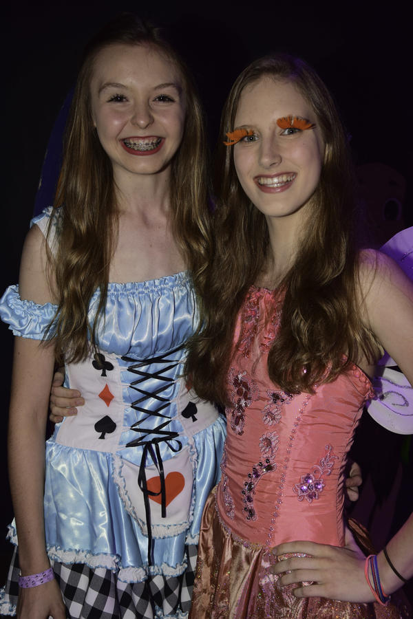 Buy your photos of the eventNRFun - 04 a 08/10/17 on Fotop