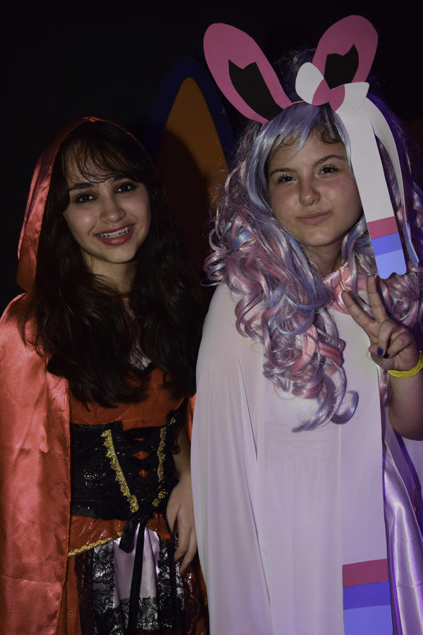 Buy your photos of the eventNRFun - 04 a 08/10/17 on Fotop