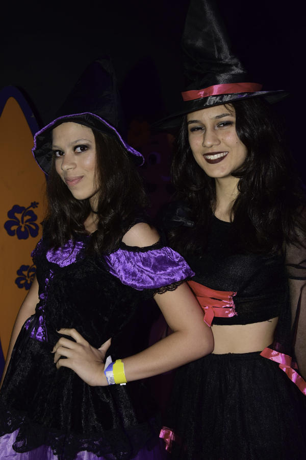 Buy your photos of the eventNRFun - 04 a 08/10/17 on Fotop