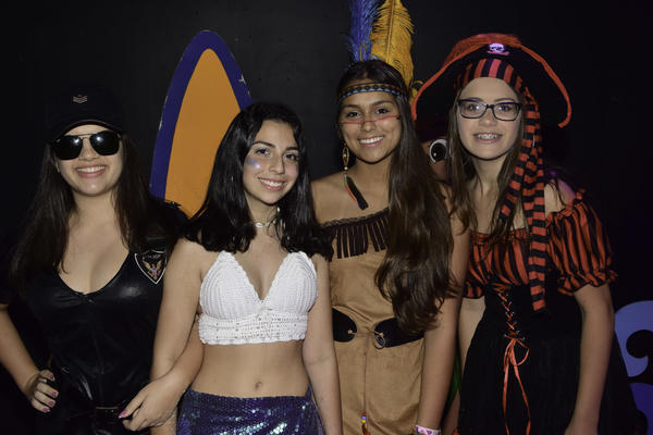 Buy your photos of the eventNRFun - 04 a 08/10/17 on Fotop