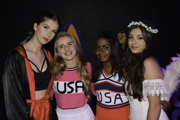 Buy your photos of the eventNRFun - 04 a 08/10/17 on Fotop