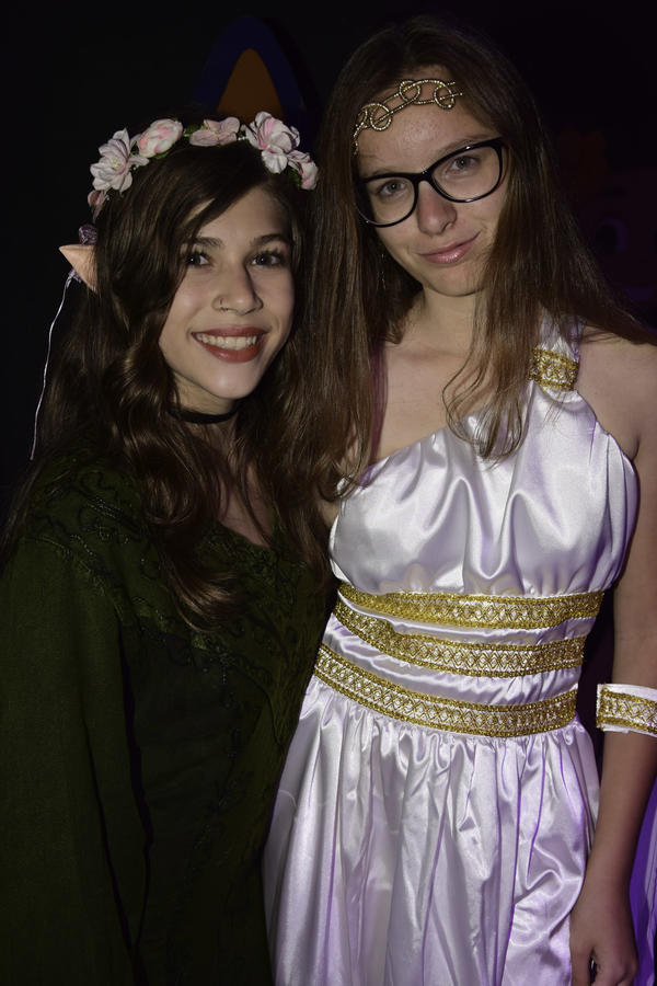 Buy your photos of the eventNRFun - 04 a 08/10/17 on Fotop