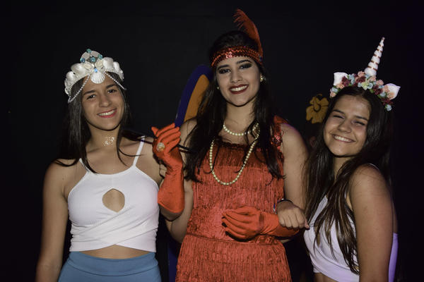 Buy your photos of the eventNRFun - 04 a 08/10/17 on Fotop