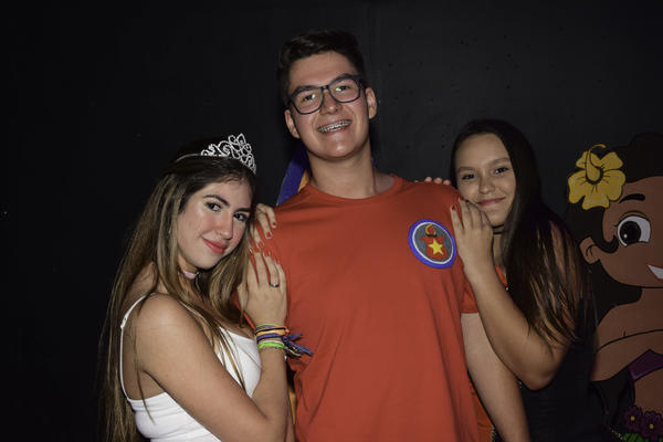 Buy your photos of the eventNRFun - 04 a 08/10/17 on Fotop