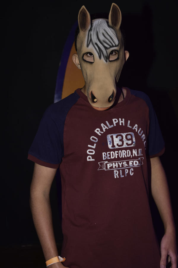 Buy your photos of the eventNRFun - 04 a 08/10/17 on Fotop