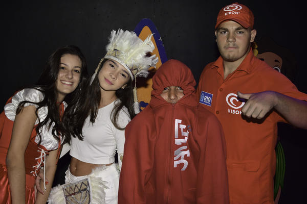 Buy your photos of the eventNRFun - 04 a 08/10/17 on Fotop