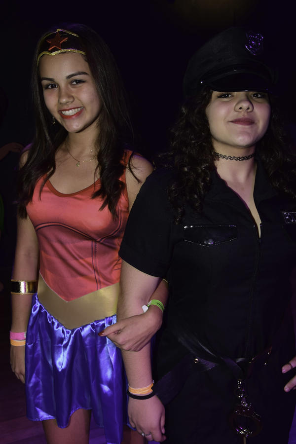 Buy your photos of the eventNRFun - 04 a 08/10/17 on Fotop