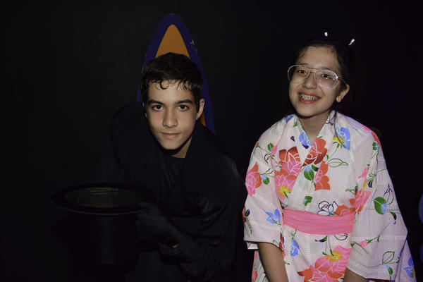 Buy your photos of the eventNRFun - 04 a 08/10/17 on Fotop