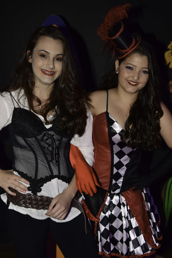 Buy your photos of the eventNRFun - 04 a 08/10/17 on Fotop