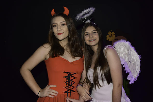 Buy your photos of the eventNRFun - 04 a 08/10/17 on Fotop