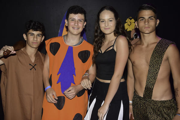 Buy your photos of the eventNRFun - 04 a 08/10/17 on Fotop