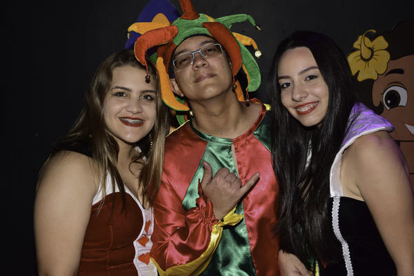 Buy your photos of the eventNRFun - 04 a 08/10/17 on Fotop