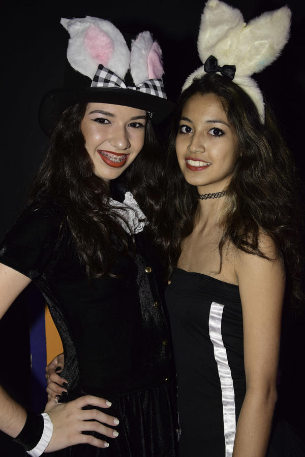 Buy your photos of the eventNRFun - 04 a 08/10/17 on Fotop