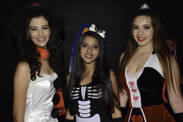 Buy your photos of the eventNRFun - 04 a 08/10/17 on Fotop