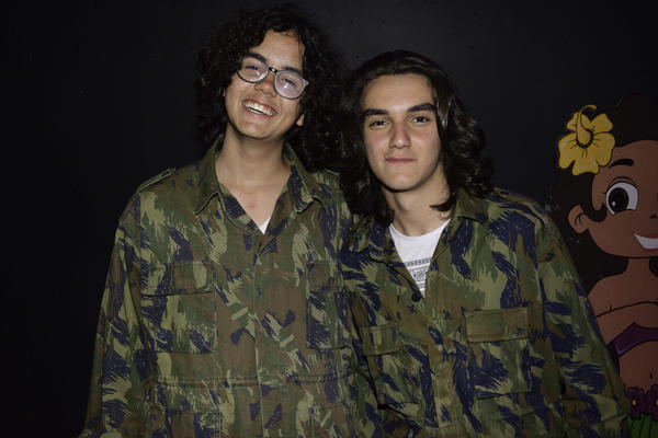 Buy your photos of the eventNRFun - 04 a 08/10/17 on Fotop