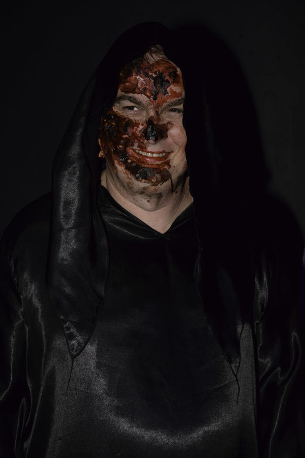 Buy your photos of the eventNRFun - 04 a 08/10/17 on Fotop