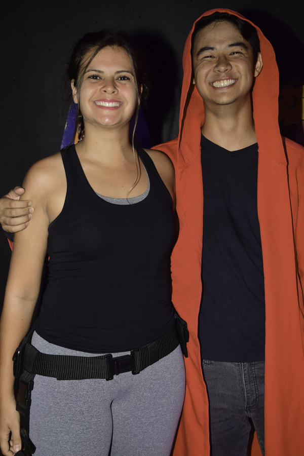 Buy your photos of the eventNRFun - 04 a 08/10/17 on Fotop