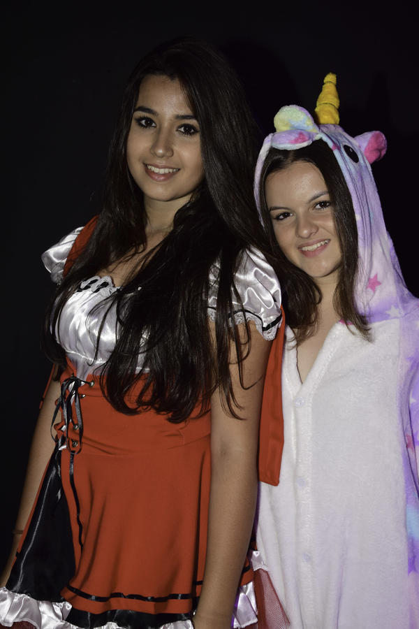 Buy your photos of the eventNRFun - 04 a 08/10/17 on Fotop