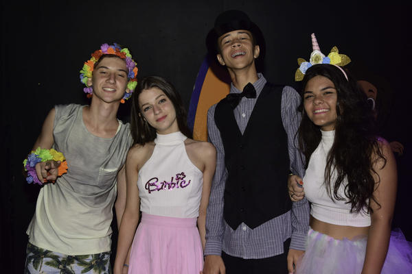 Buy your photos of the eventNRFun - 04 a 08/10/17 on Fotop