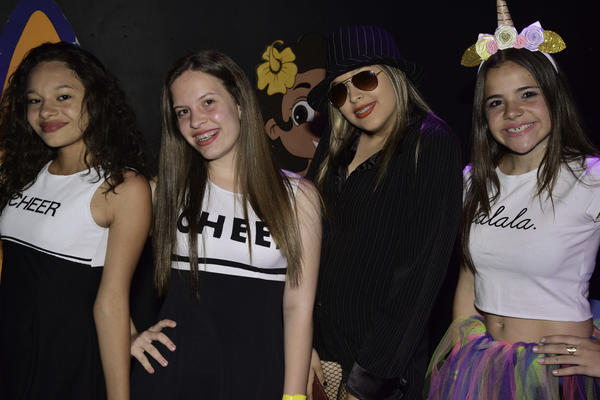 Buy your photos of the eventNRFun - 04 a 08/10/17 on Fotop