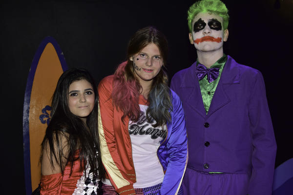 Buy your photos of the eventNRFun - 04 a 08/10/17 on Fotop