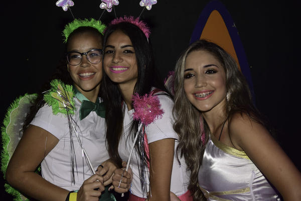 Buy your photos of the eventNRFun - 04 a 08/10/17 on Fotop