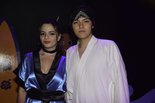 Buy your photos of the eventNRFun - 04 a 08/10/17 on Fotop