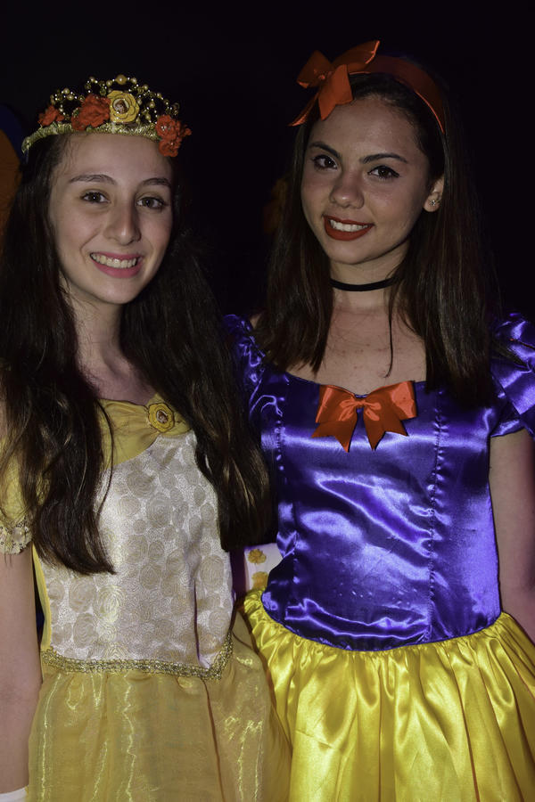 Buy your photos of the eventNRFun - 04 a 08/10/17 on Fotop