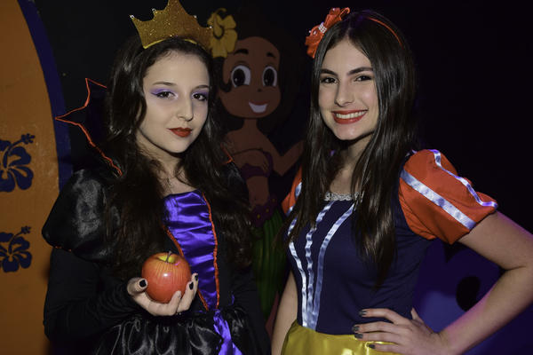 Buy your photos of the eventNRFun - 04 a 08/10/17 on Fotop