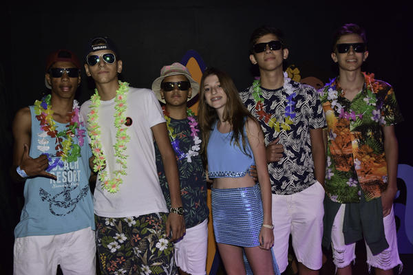 Buy your photos of the eventNRFun - 04 a 08/10/17 on Fotop