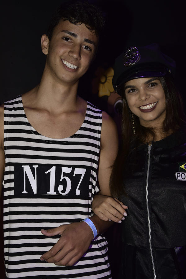 Buy your photos of the eventNRFun - 04 a 08/10/17 on Fotop