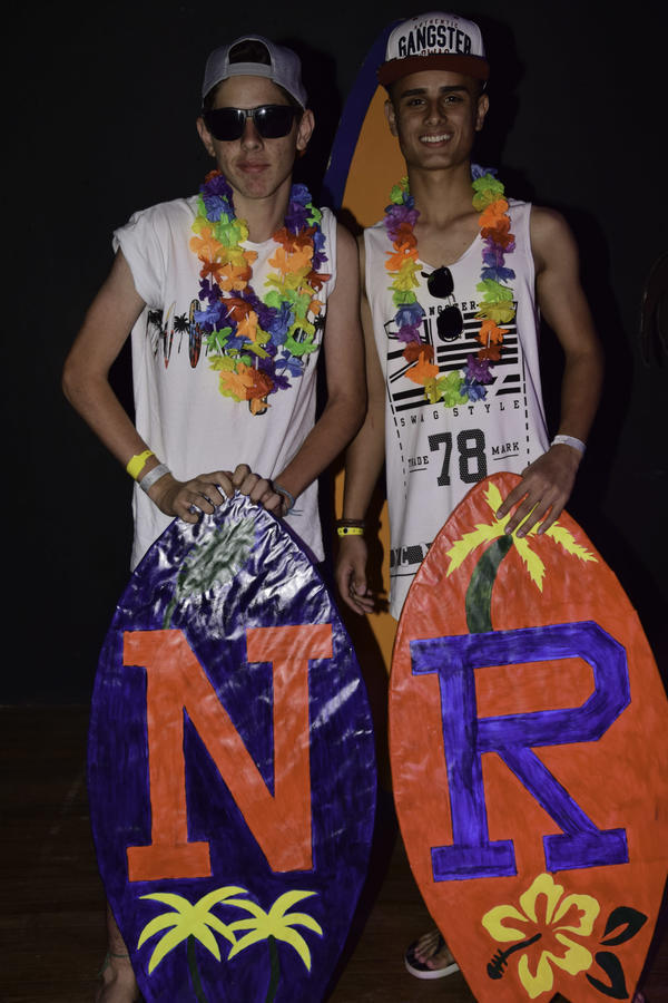 Buy your photos of the eventNRFun - 04 a 08/10/17 on Fotop