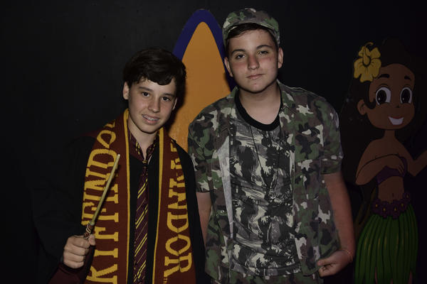 Buy your photos of the eventNRFun - 04 a 08/10/17 on Fotop