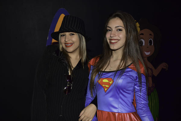 Buy your photos of the eventNRFun - 04 a 08/10/17 on Fotop