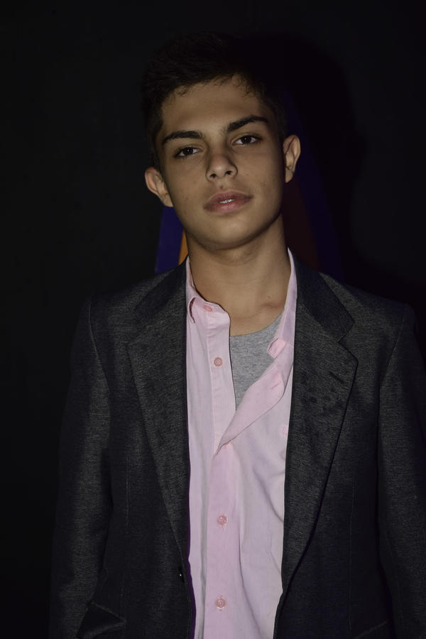 Buy your photos of the eventNRFun - 04 a 08/10/17 on Fotop