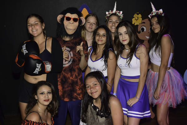 Buy your photos of the eventNRFun - 04 a 08/10/17 on Fotop