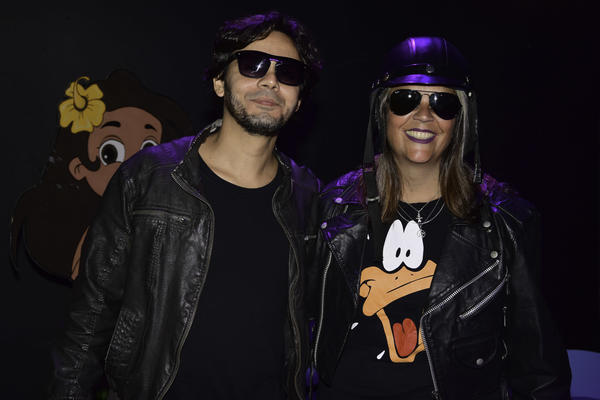 Buy your photos of the eventNRFun - 04 a 08/10/17 on Fotop