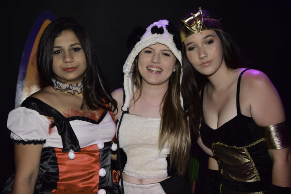 Buy your photos of the eventNRFun - 04 a 08/10/17 on Fotop