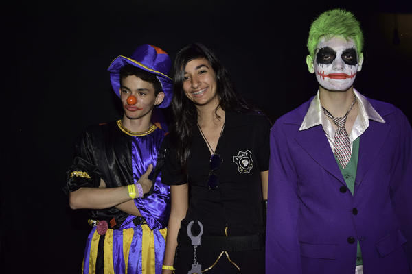 Buy your photos of the eventNRFun - 04 a 08/10/17 on Fotop