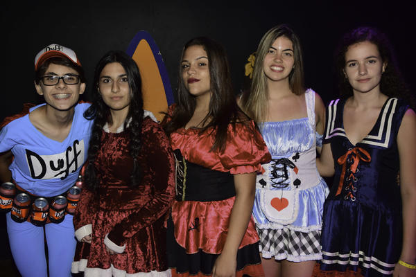 Buy your photos of the eventNRFun - 04 a 08/10/17 on Fotop