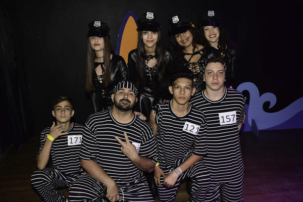 Buy your photos of the eventNRFun - 04 a 08/10/17 on Fotop