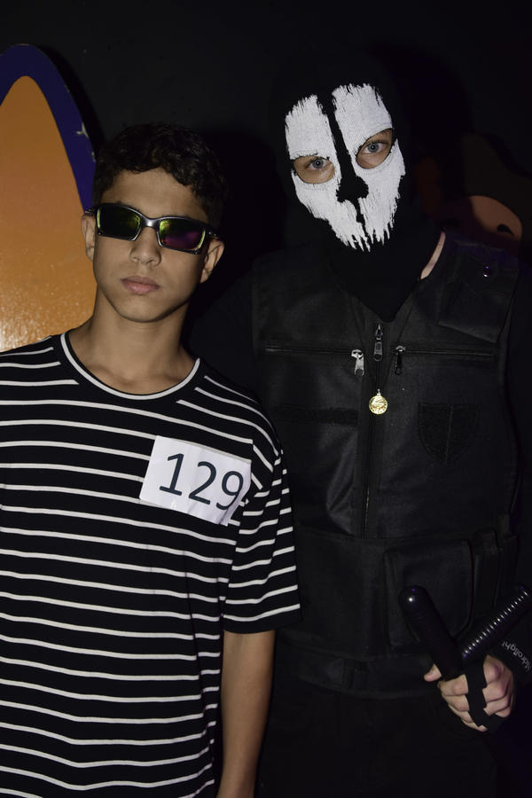 Buy your photos of the eventNRFun - 04 a 08/10/17 on Fotop