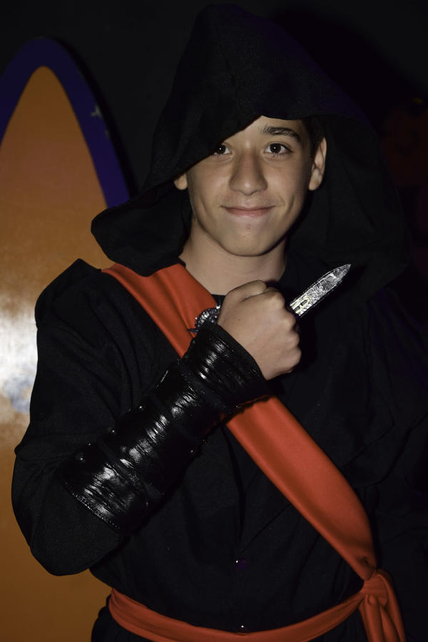 Buy your photos of the eventNRFun - 04 a 08/10/17 on Fotop