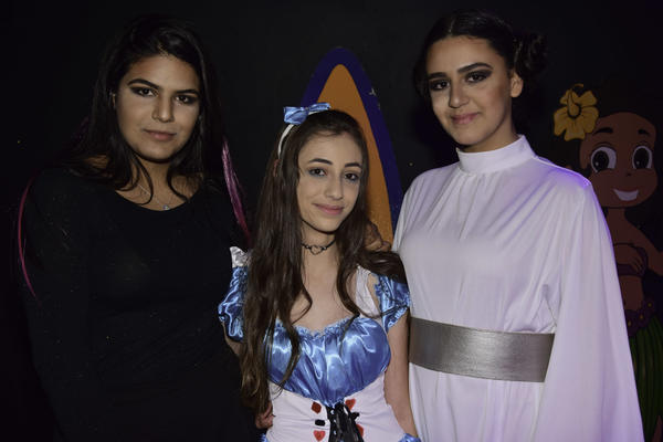 Buy your photos of the eventNRFun - 04 a 08/10/17 on Fotop