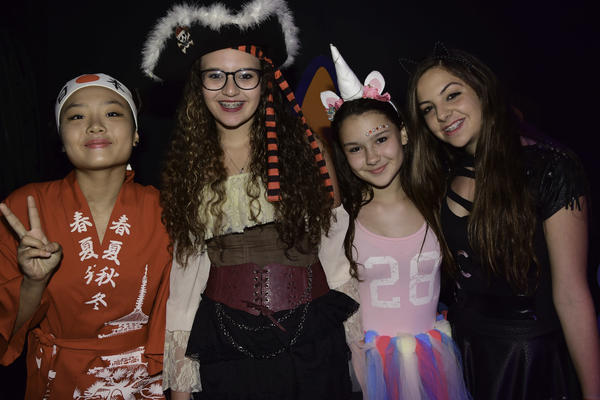 Buy your photos of the eventNRFun - 04 a 08/10/17 on Fotop